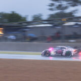 Le Mans 2024-6355