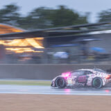 Le Mans 2024-6356