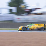 Le Mans 2024-6359