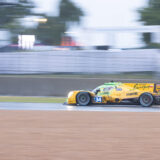 Le Mans 2024-6360