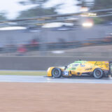 Le Mans 2024-6363