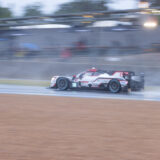 Le Mans 2024-6365