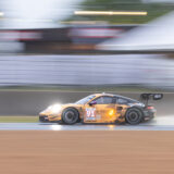 Le Mans 2024-6370