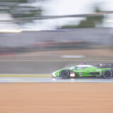 Le Mans 2024-6379