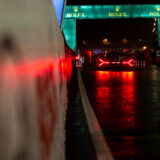 Le Mans 2024-6388