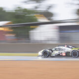 Le Mans 2024-6390