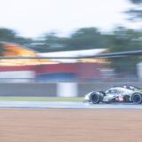 Le Mans 2024-6391