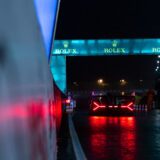 Le Mans 2024-6392