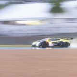 Le Mans 2024-6393