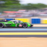 Le Mans 2024-6401