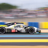 Le Mans 2024-6404