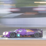 Le Mans 2024-6406