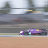 Le Mans 2024-6407
