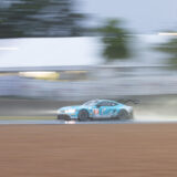 Le Mans 2024-6412