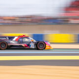 Le Mans 2024-6419