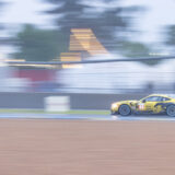Le Mans 2024-6426