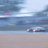 Le Mans 2024-6431