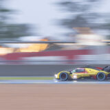 Le Mans 2024-6439