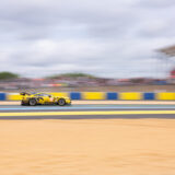 Le Mans 2024-6440