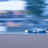 Le Mans 2024-6458