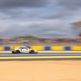 Le Mans 2024-6459