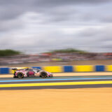 Le Mans 2024-6461
