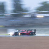 Le Mans 2024-6464