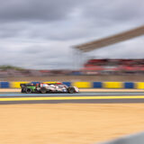 Le Mans 2024-6466