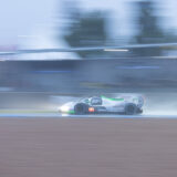 Le Mans 2024-6472