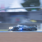 Le Mans 2024-6481