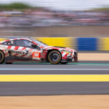 Le Mans 2024-6500