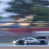 Le Mans 2024-6502