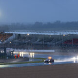 Le Mans 2024-6511