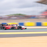 Le Mans 2024-6512