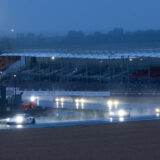 Le Mans 2024-6513