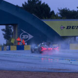Le Mans 2024-6518