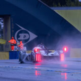 Le Mans 2024-6522
