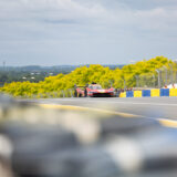 Le Mans 2024-6523