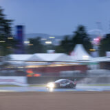 Le Mans 2024-6532