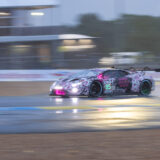 Le Mans 2024-6552