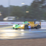 Le Mans 2024-6556