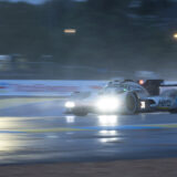 Le Mans 2024-6562