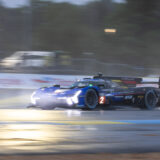 Le Mans 2024-6565