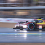 Le Mans 2024-6570