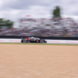 Le Mans 2024-6572