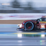 Le Mans 2024-6574
