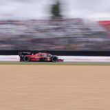 Le Mans 2024-6575