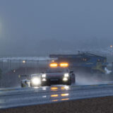 Le Mans 2024-6579