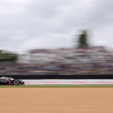 Le Mans 2024-6592