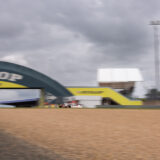 Le Mans 2024-6593